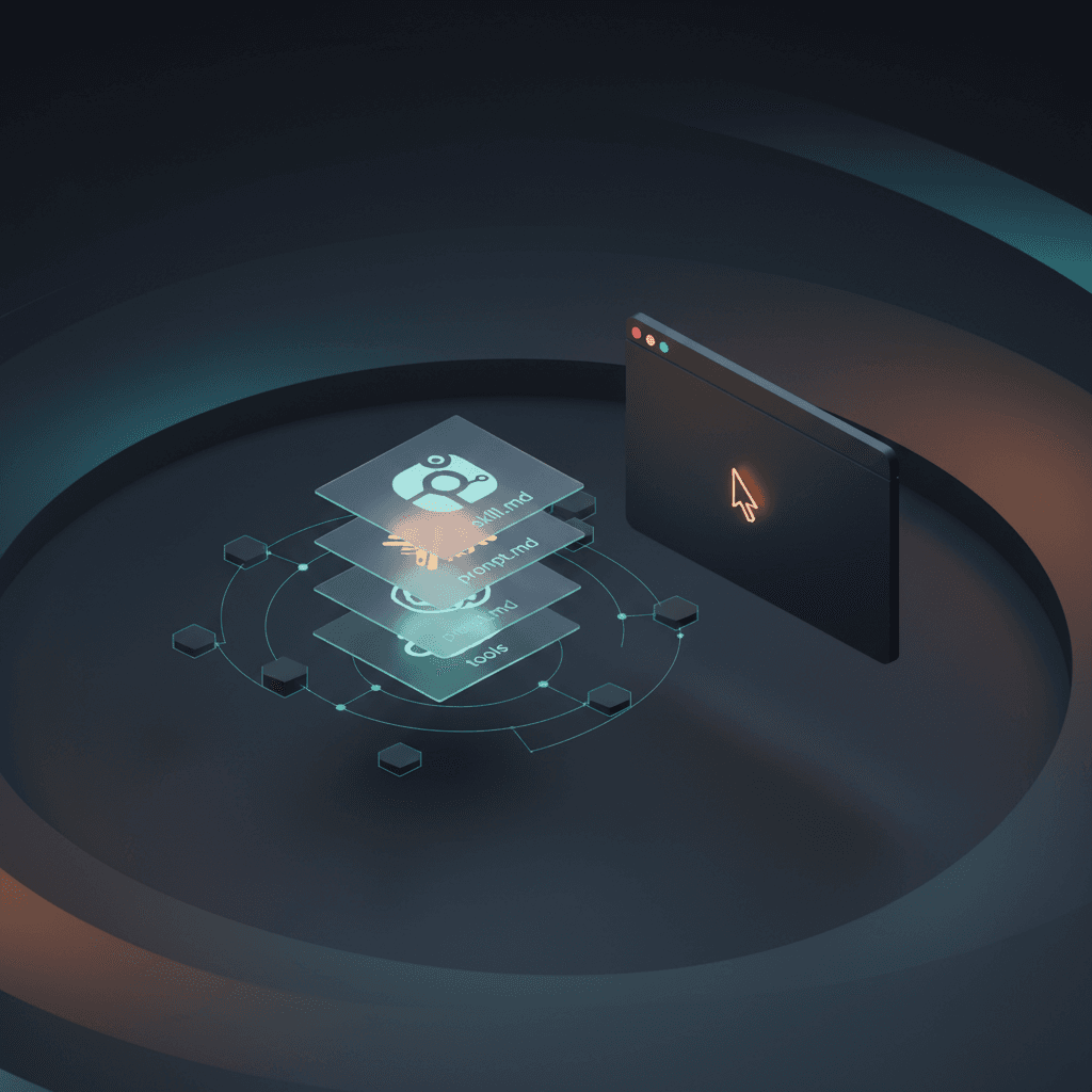 Claude Code skills: how to build your own and when it pays off (examples from a production project)